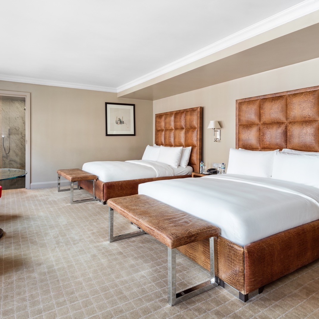 The May Fair, A Radisson Collection Hotel