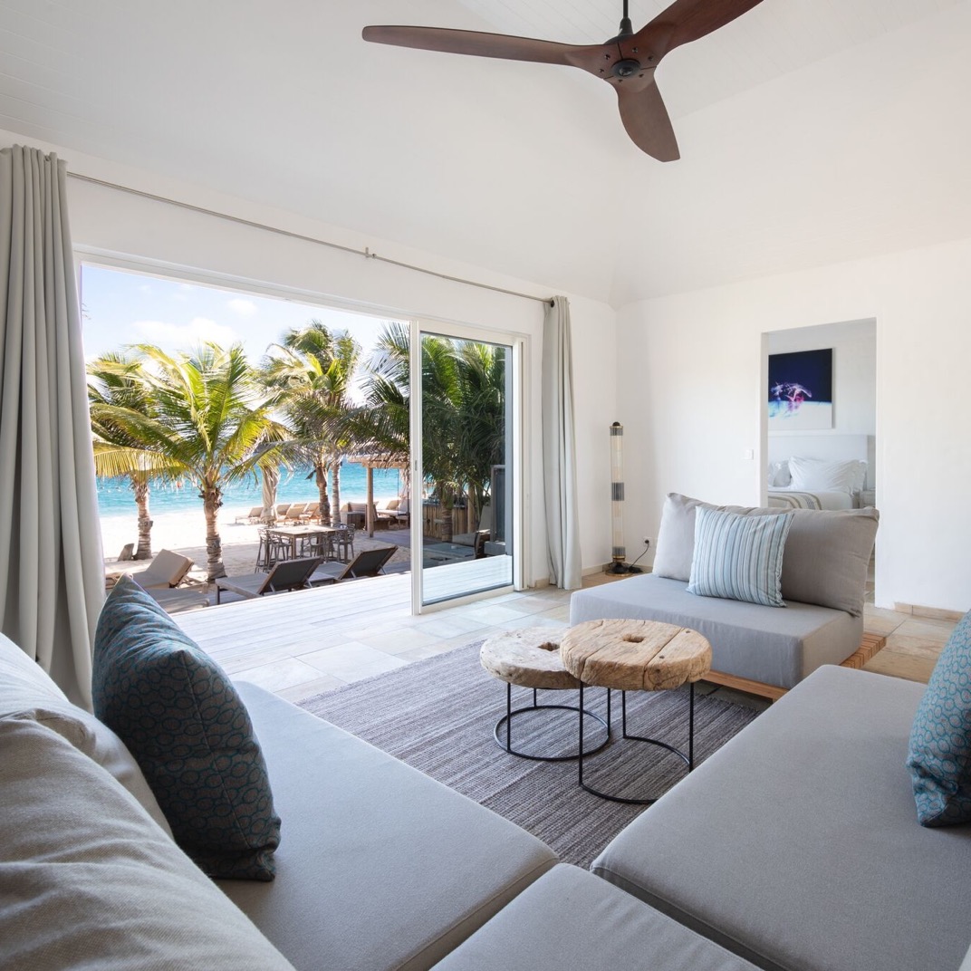Pearl Hotel