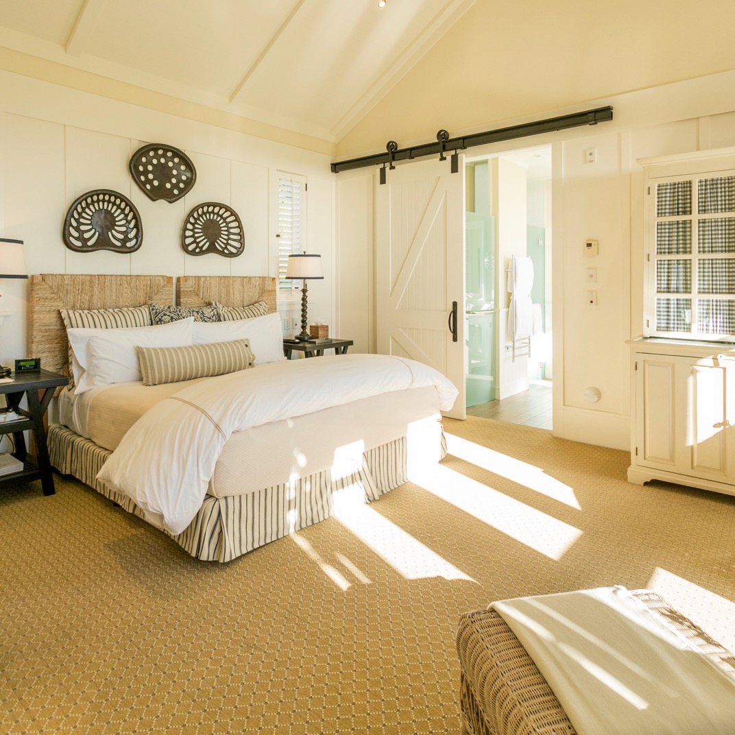 The Farm at Cape Kidnappers