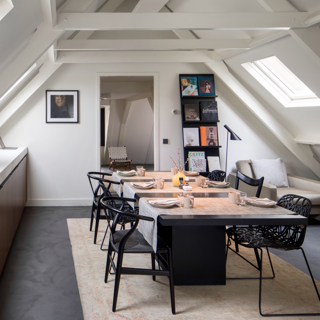 La Remise B&B