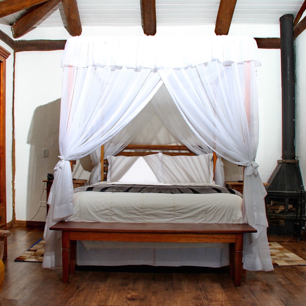 Ilha de Toque Toque Boutique Hotel & SPA