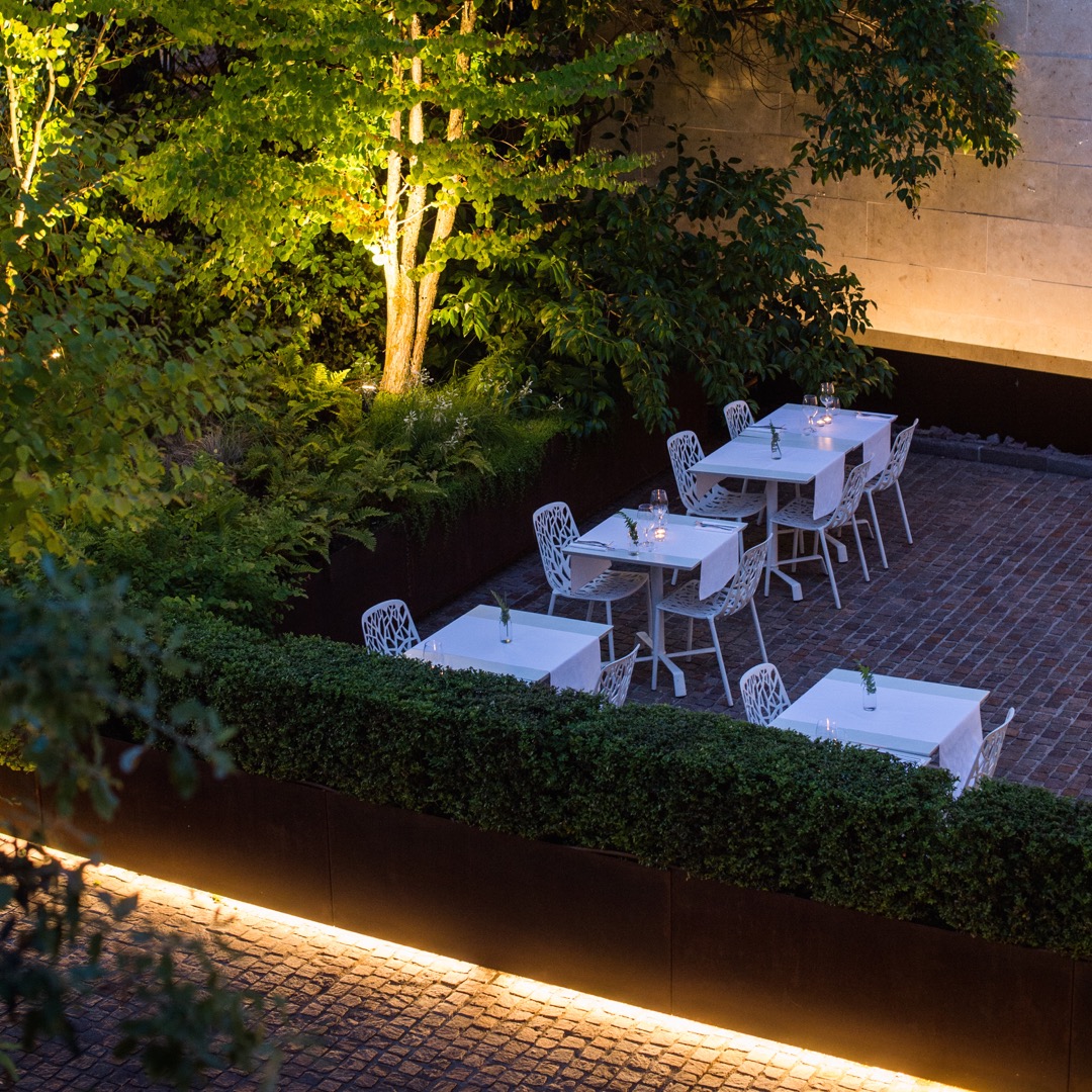 C-Hotel & Spa