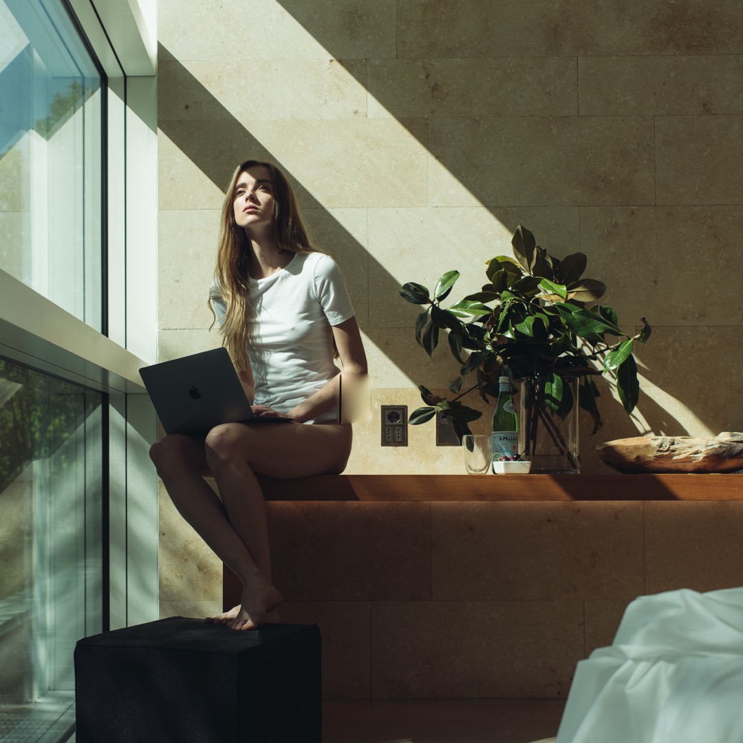 C-Hotel & Spa