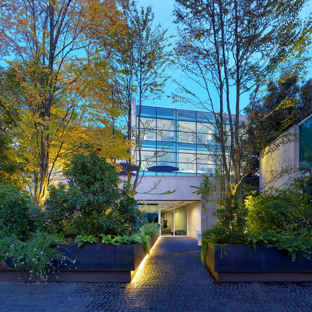 C-Hotel & Spa