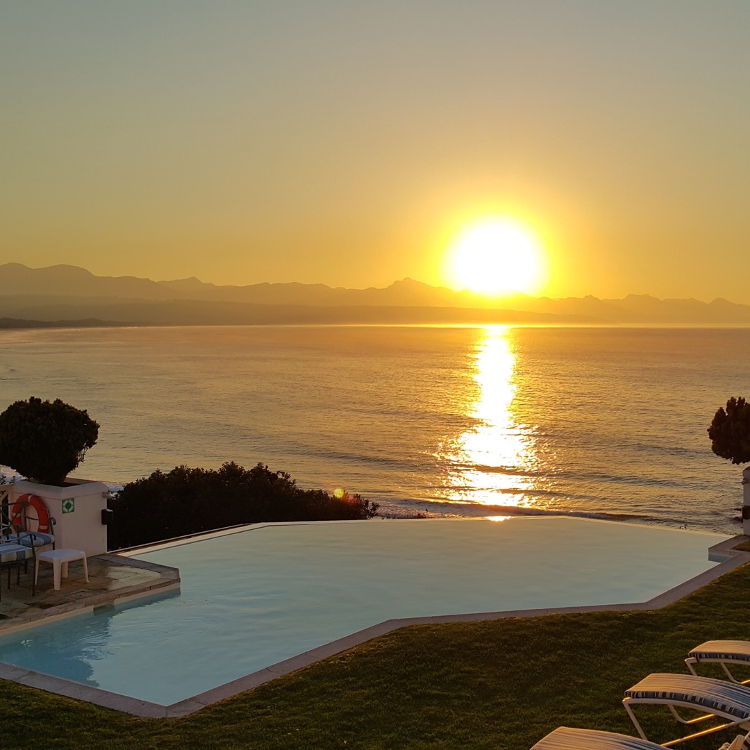 The Plettenberg