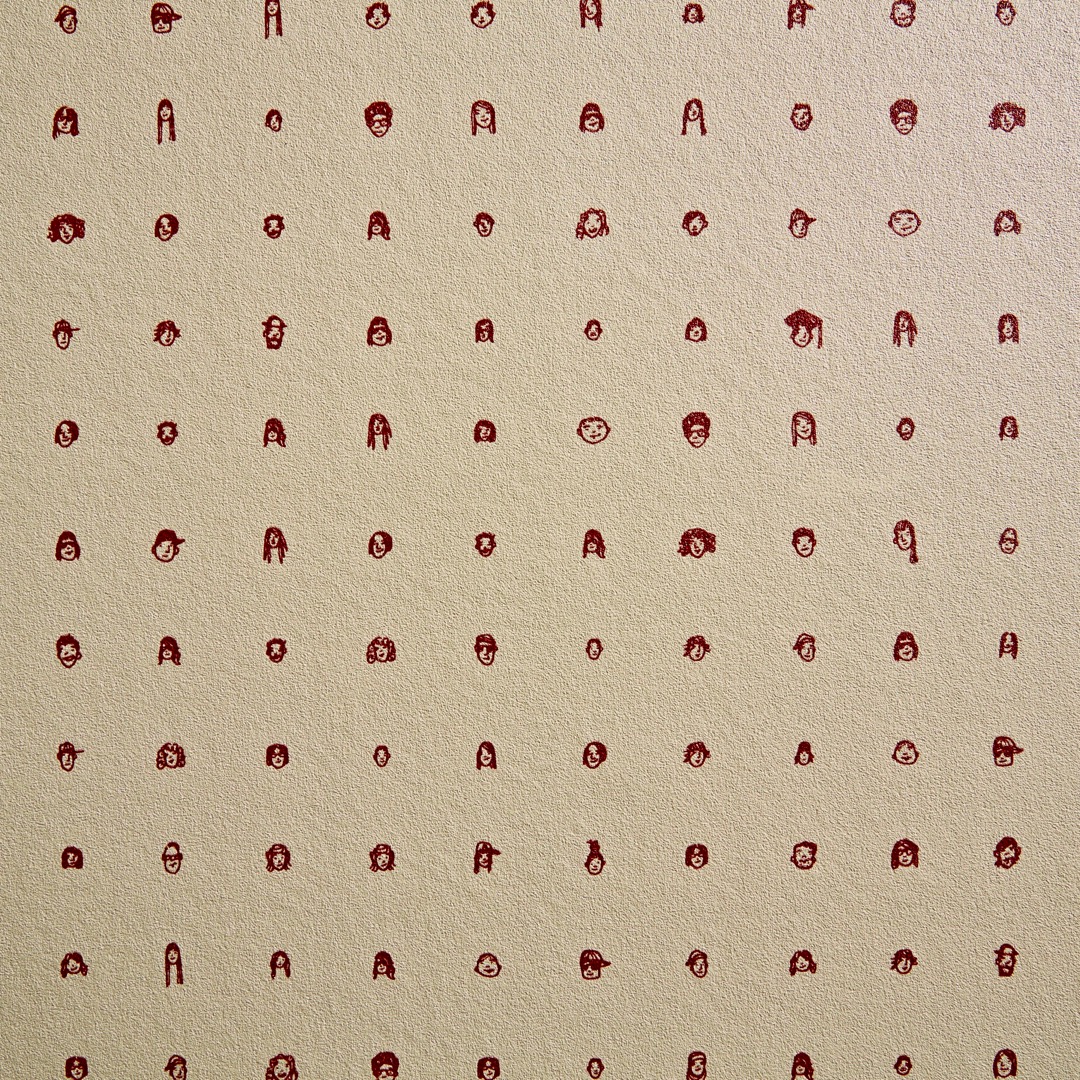 Graduate Athens