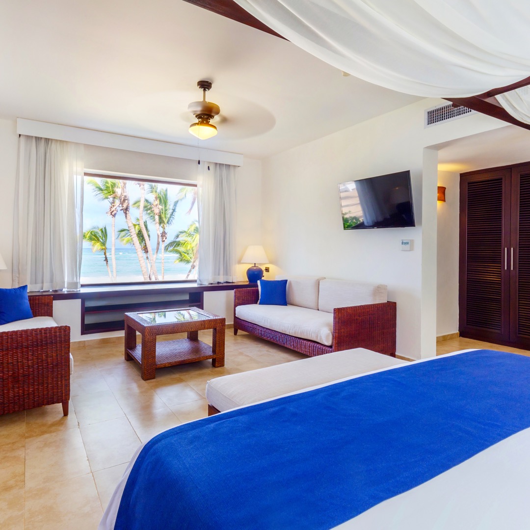 Sivory Punta Cana