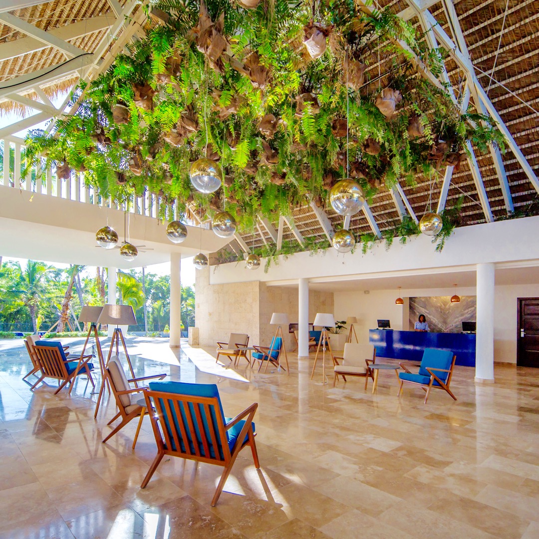Sivory Punta Cana