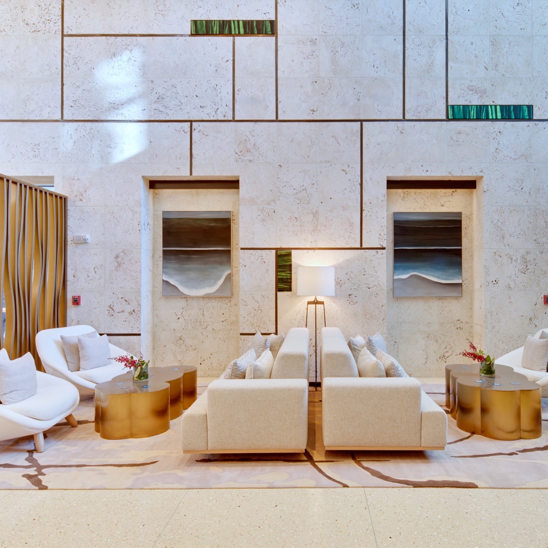 Carillon Miami Wellness Resort