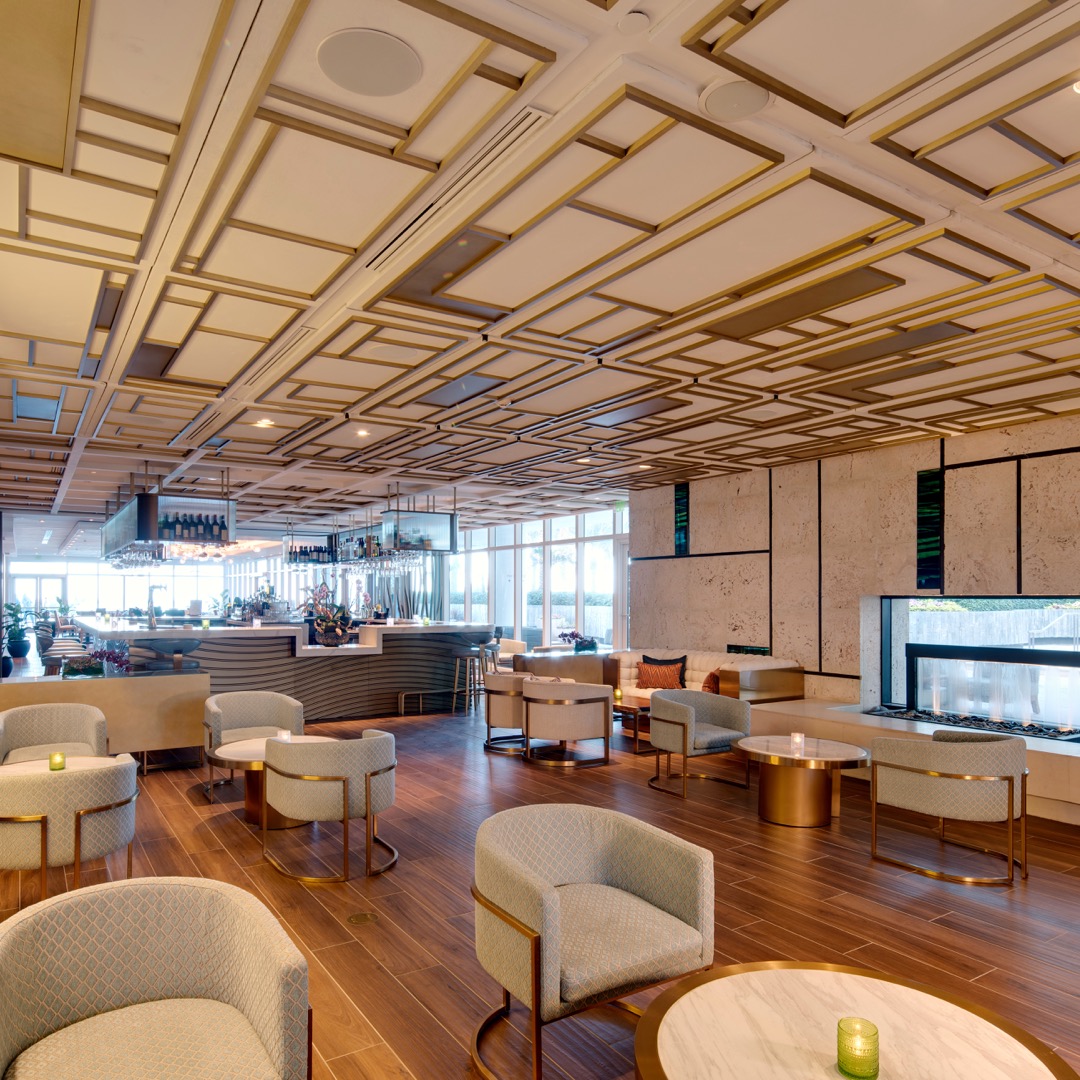 Carillon Miami Wellness Resort