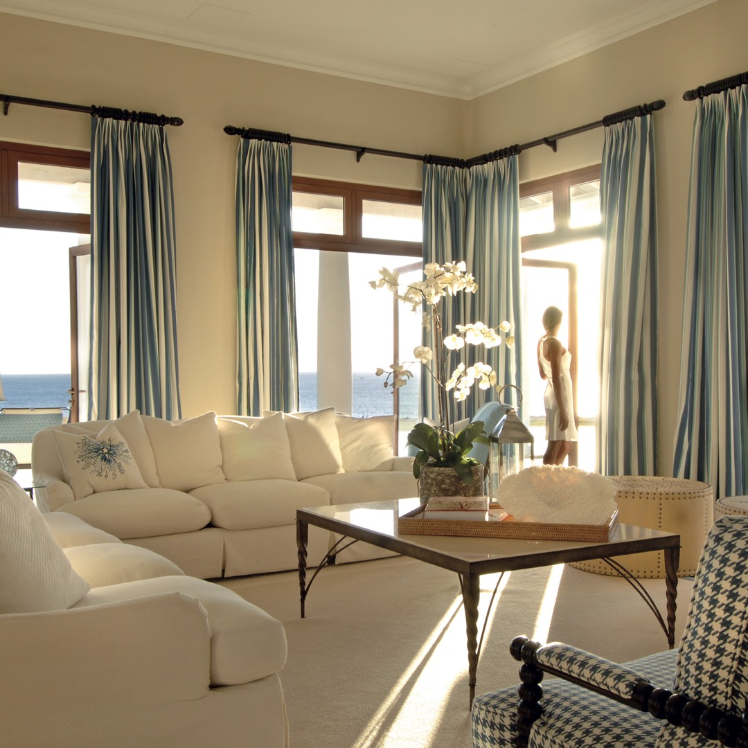 Belmond La Samanna