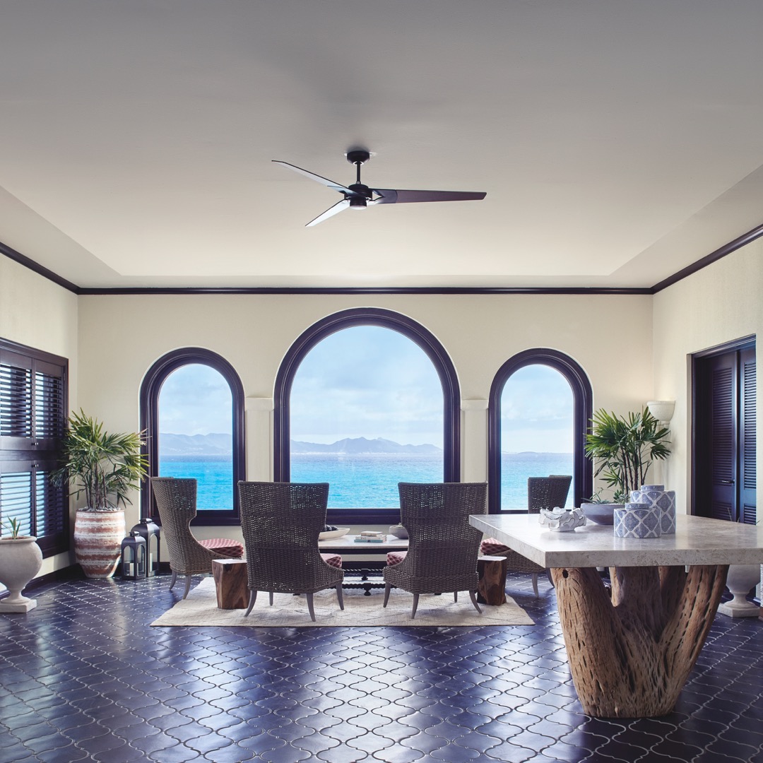 Belmond Cap Juluca