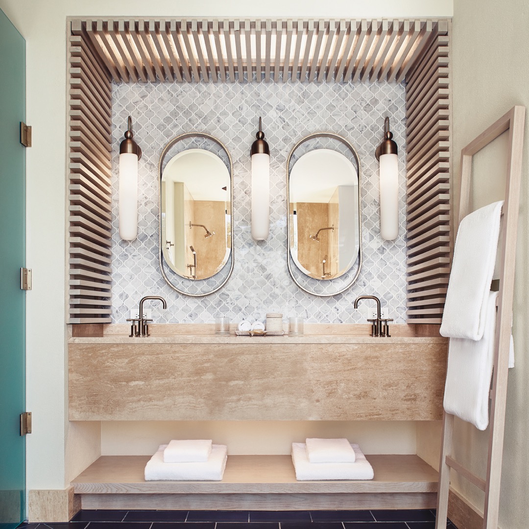 Belmond Cap Juluca