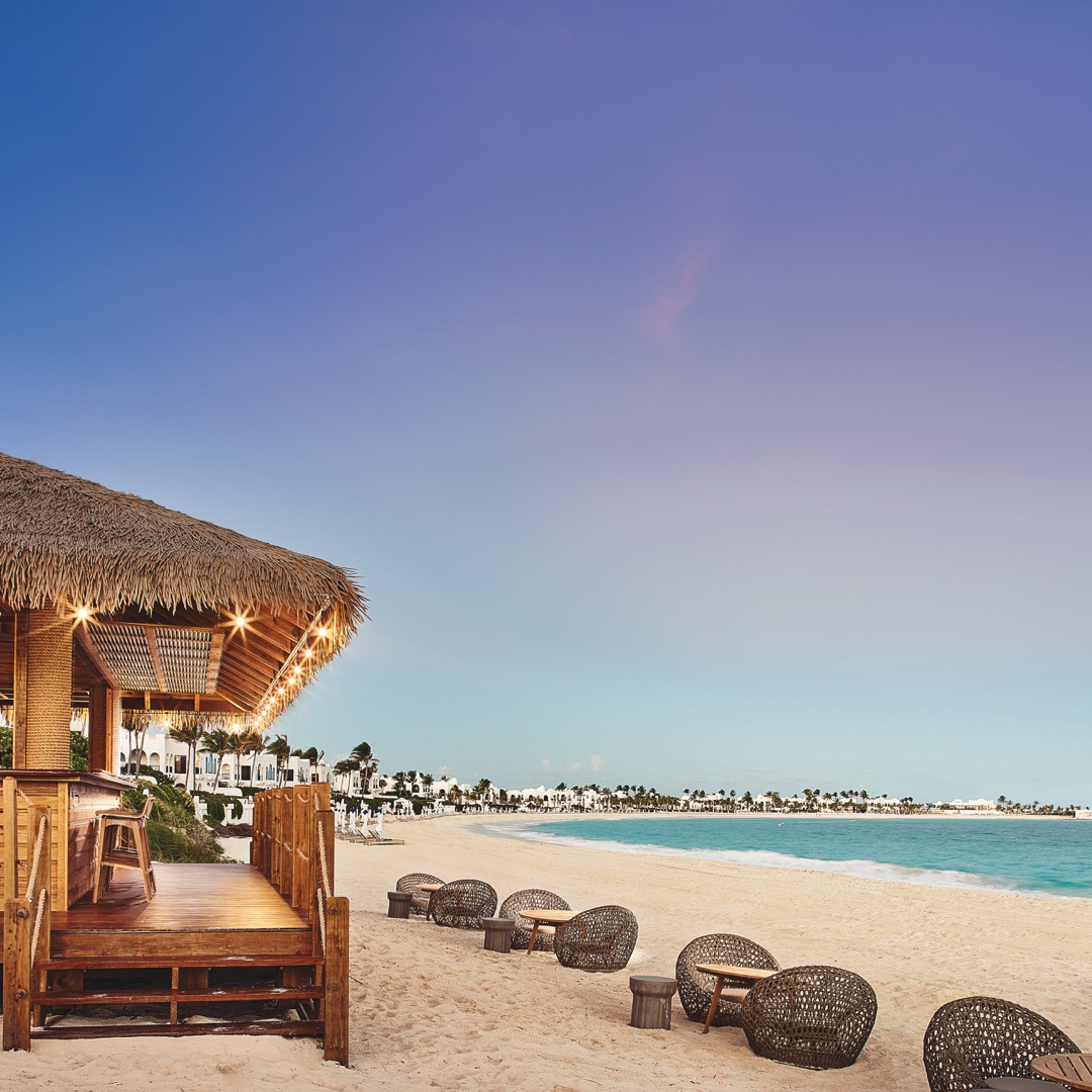 Belmond Cap Juluca