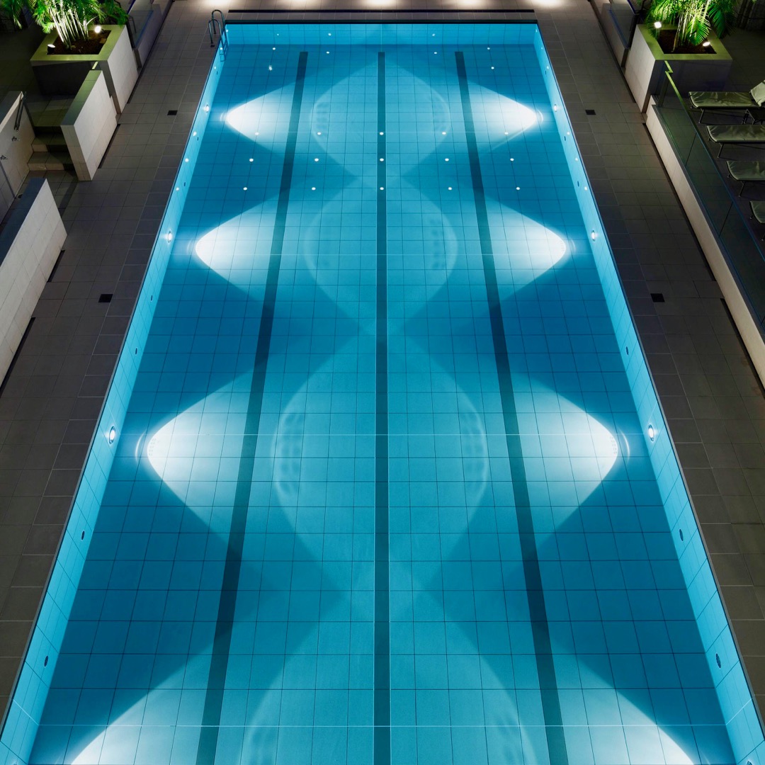 Park Hyatt Tokyo