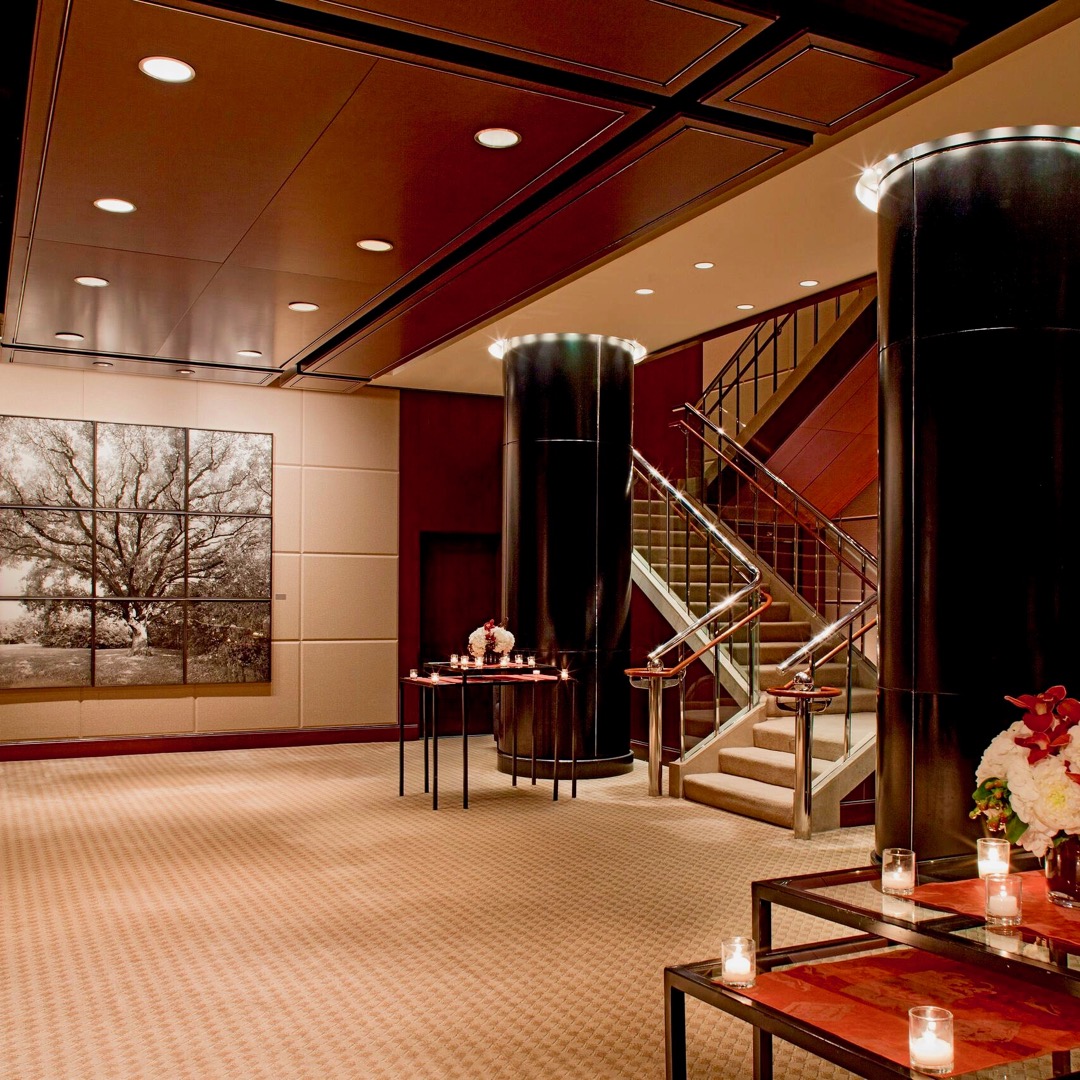 Park Hyatt Chicago