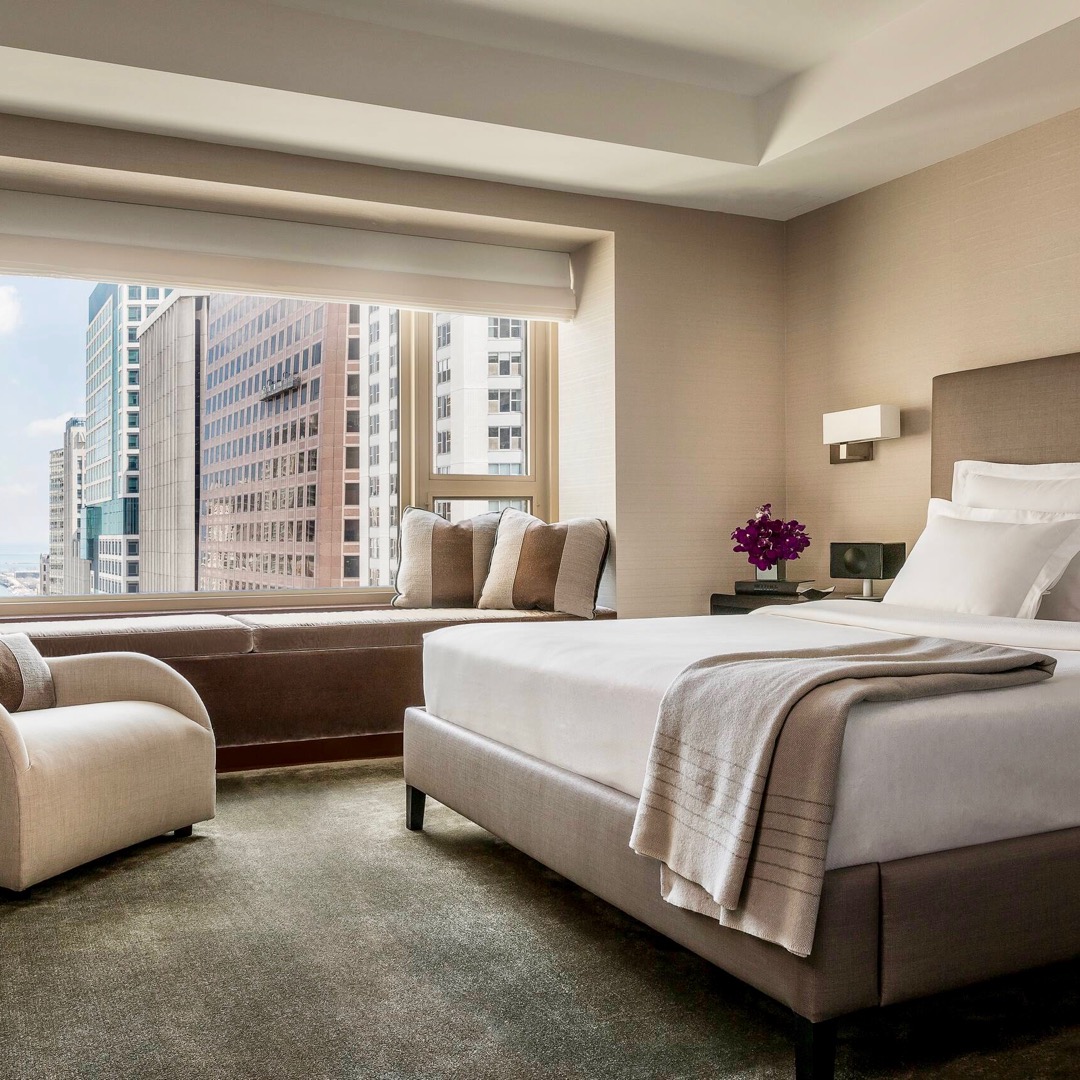 Park Hyatt Chicago