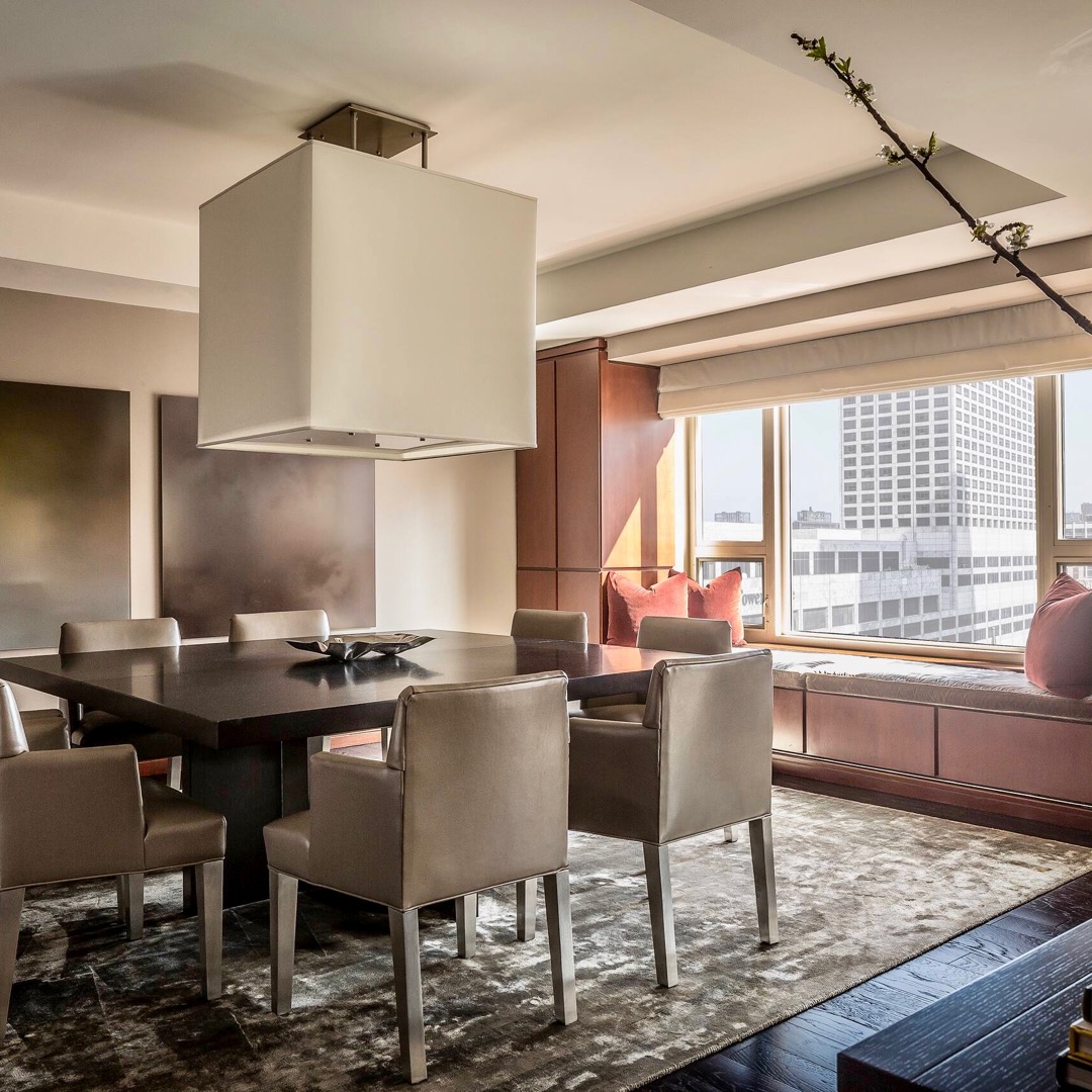 Park Hyatt Chicago