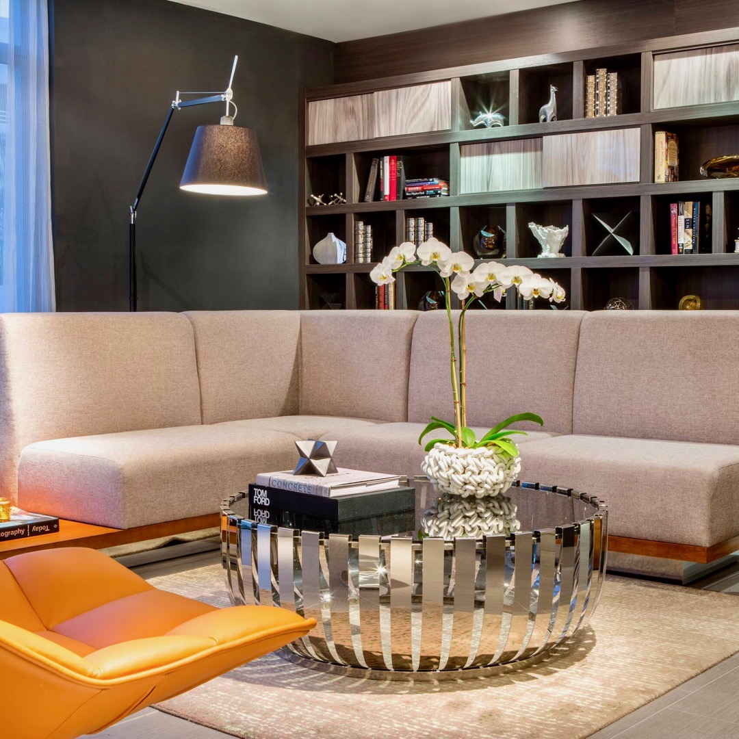 Hyatt Centric South Beach Miami