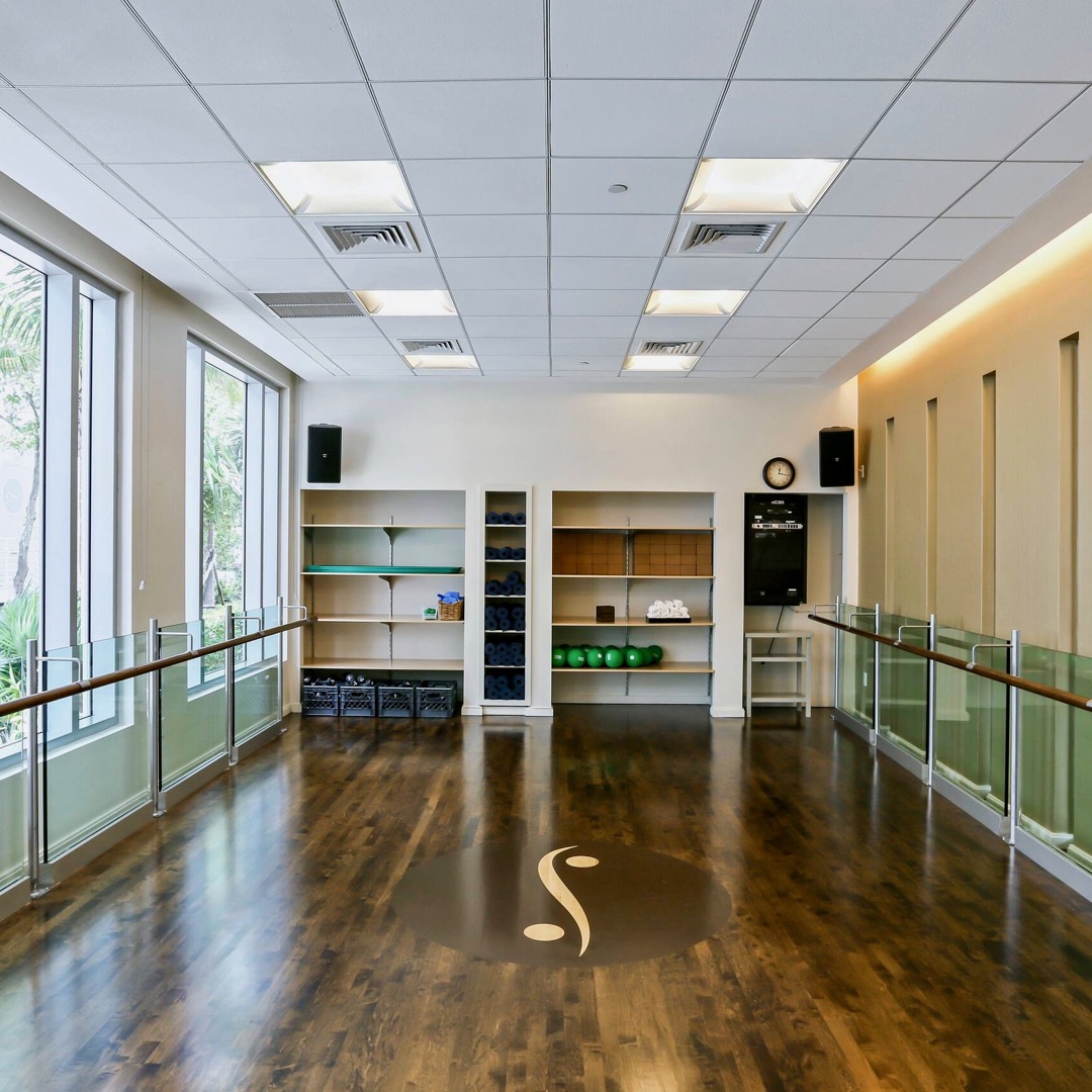 Hyatt Centric South Beach Miami