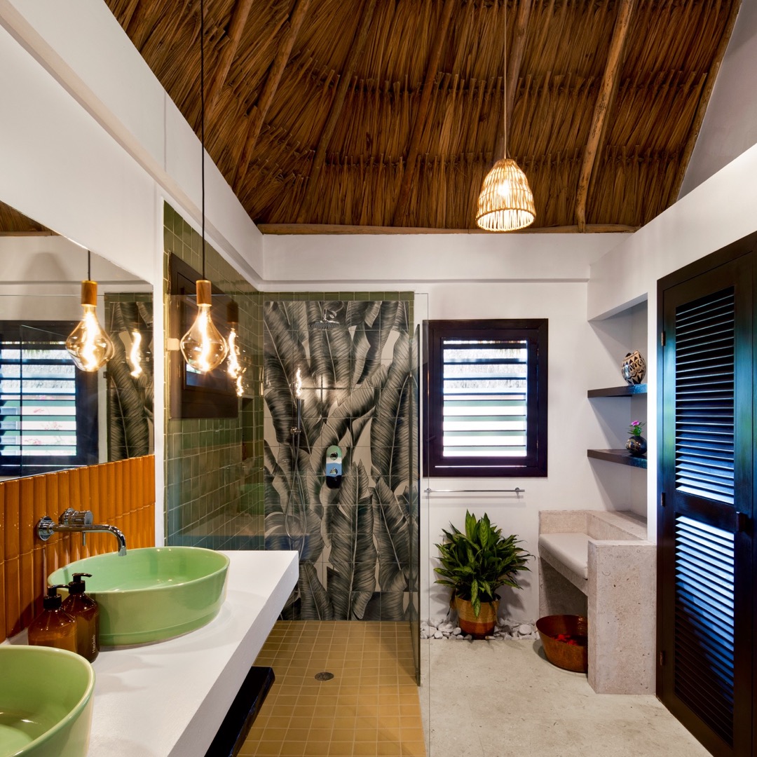 Matachica Resort & Spa