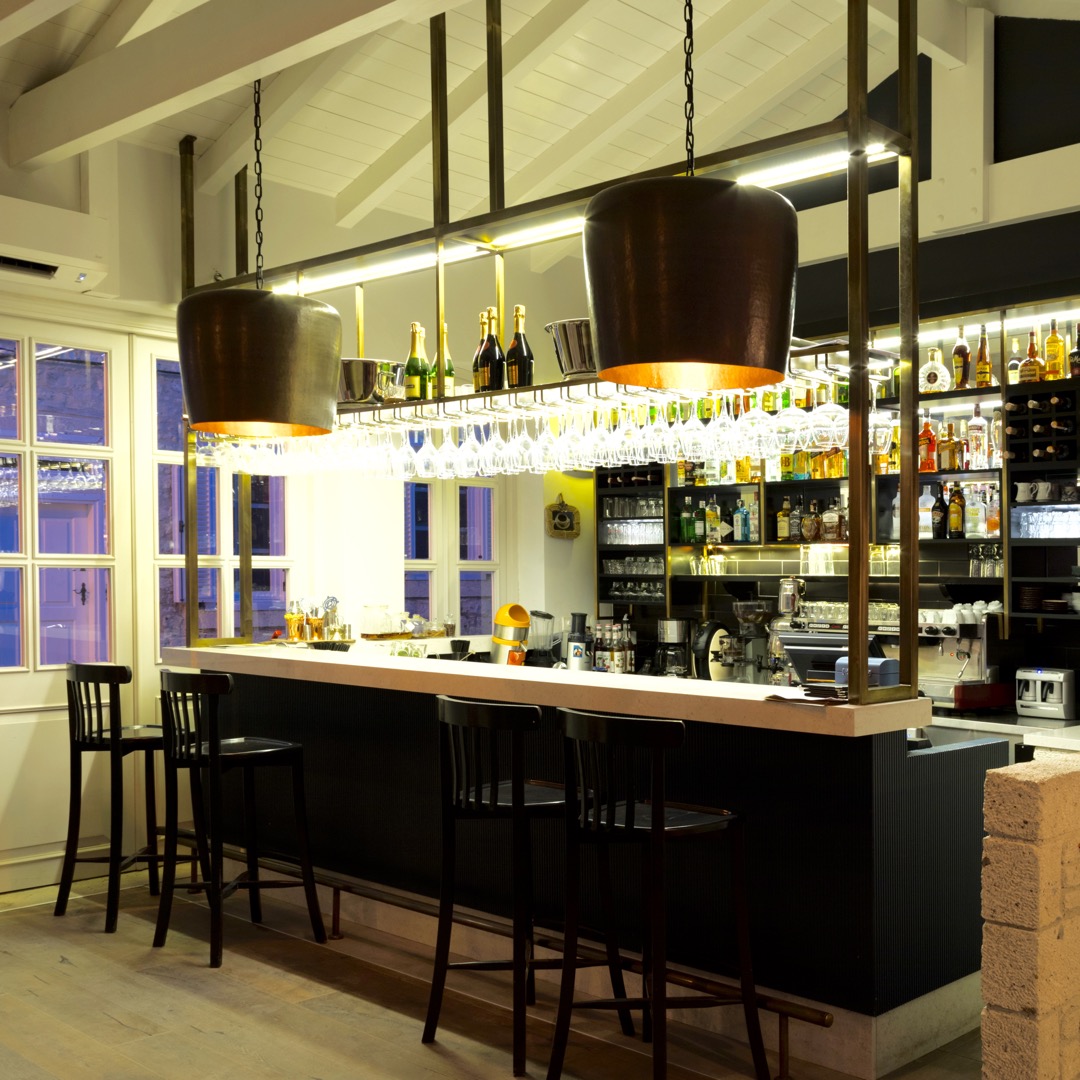 Viento Hotel Alacati