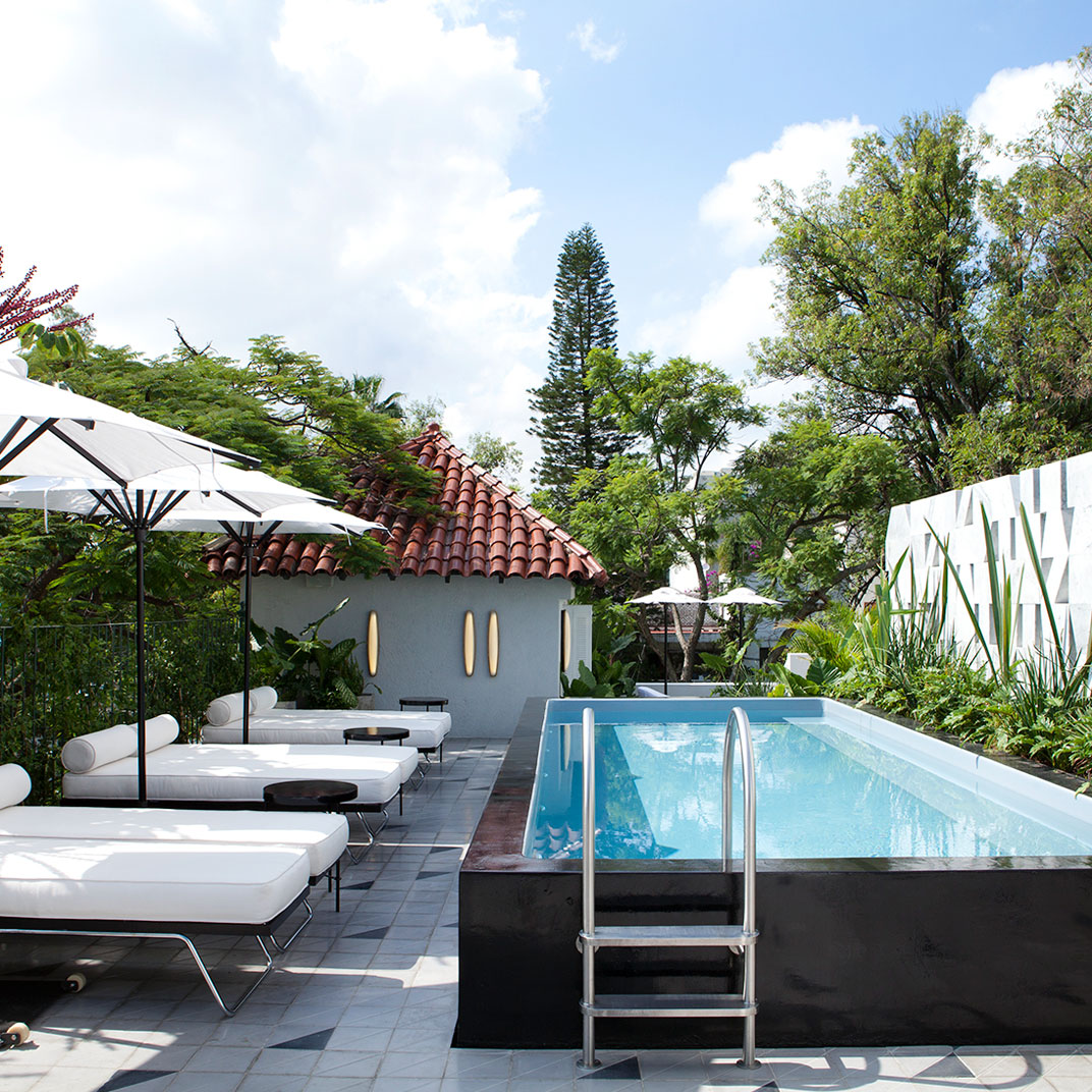 Casa Habita