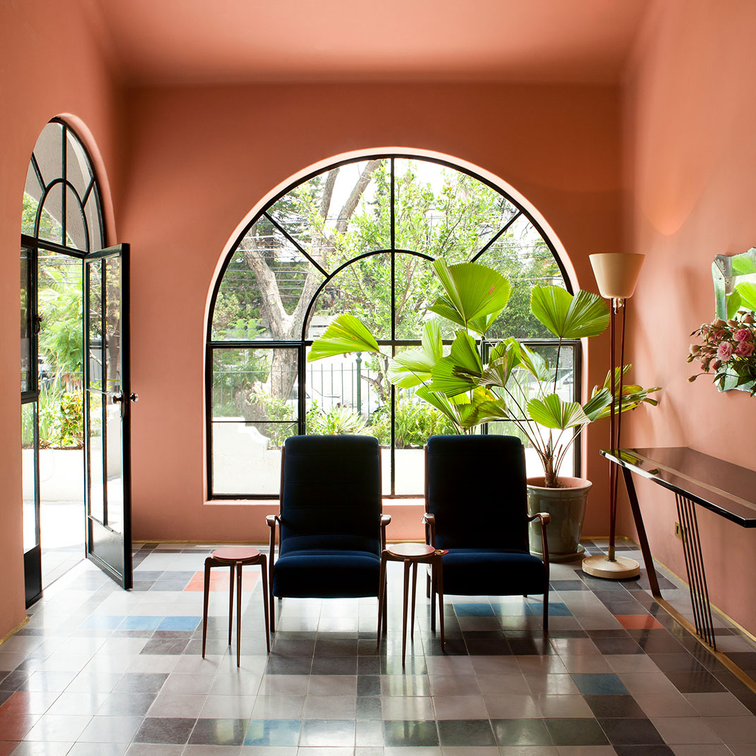 Casa Habita