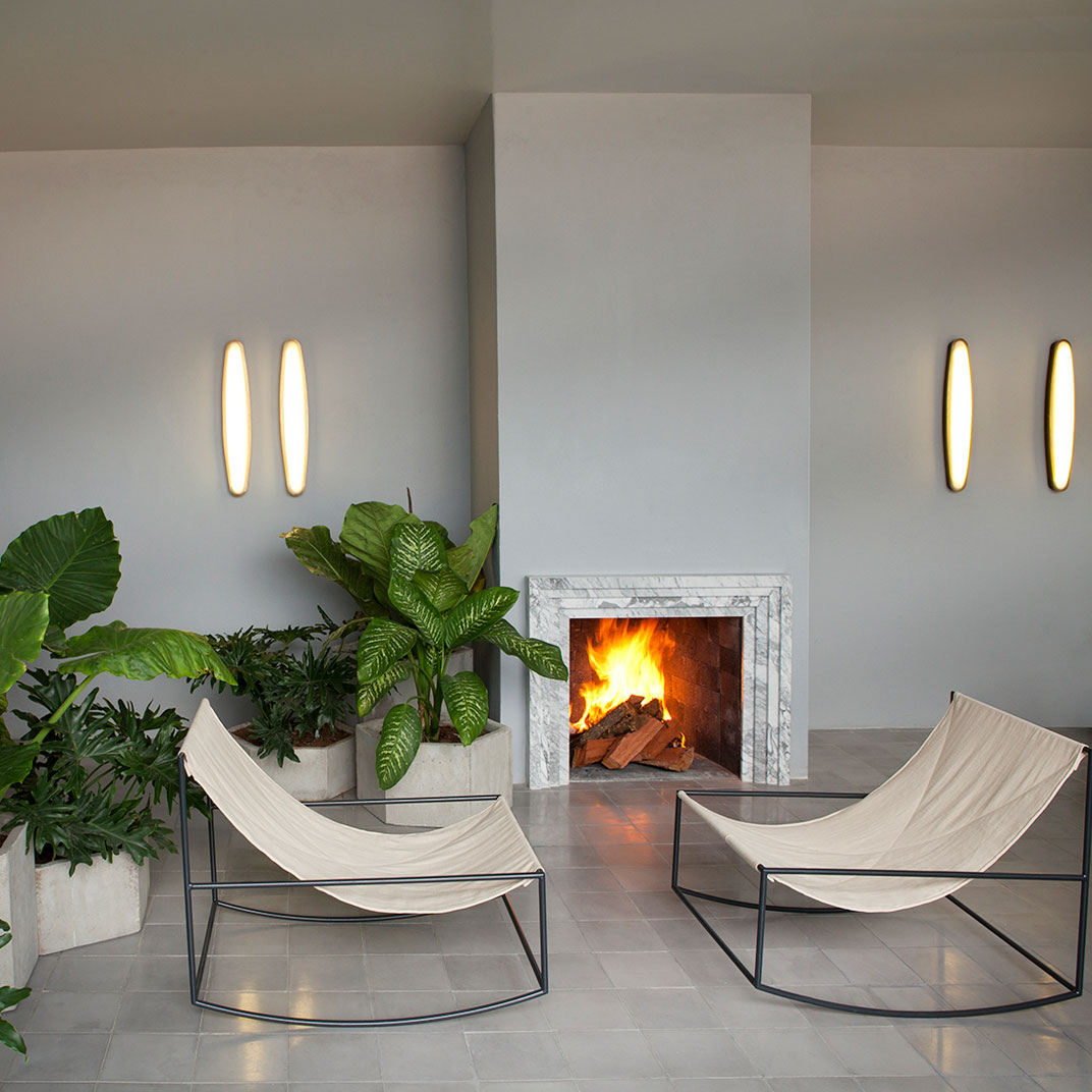 Casa Habita