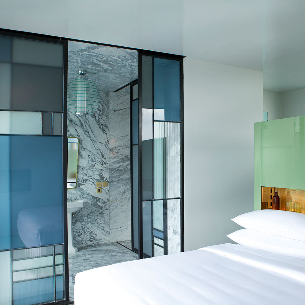 Casa Habita