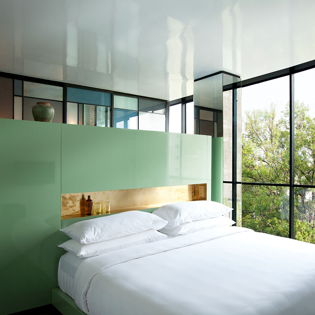 Casa Habita