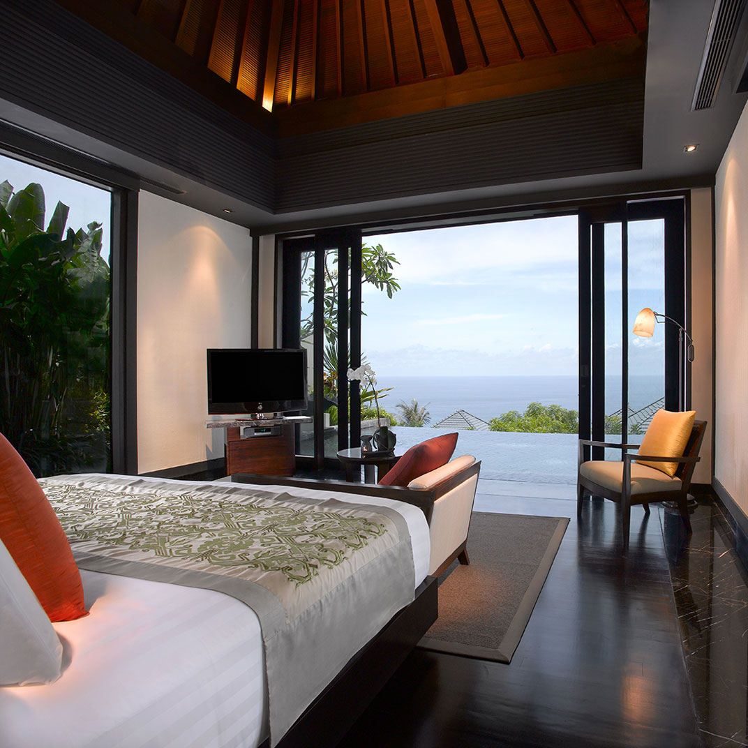 Banyan Tree Ungasan