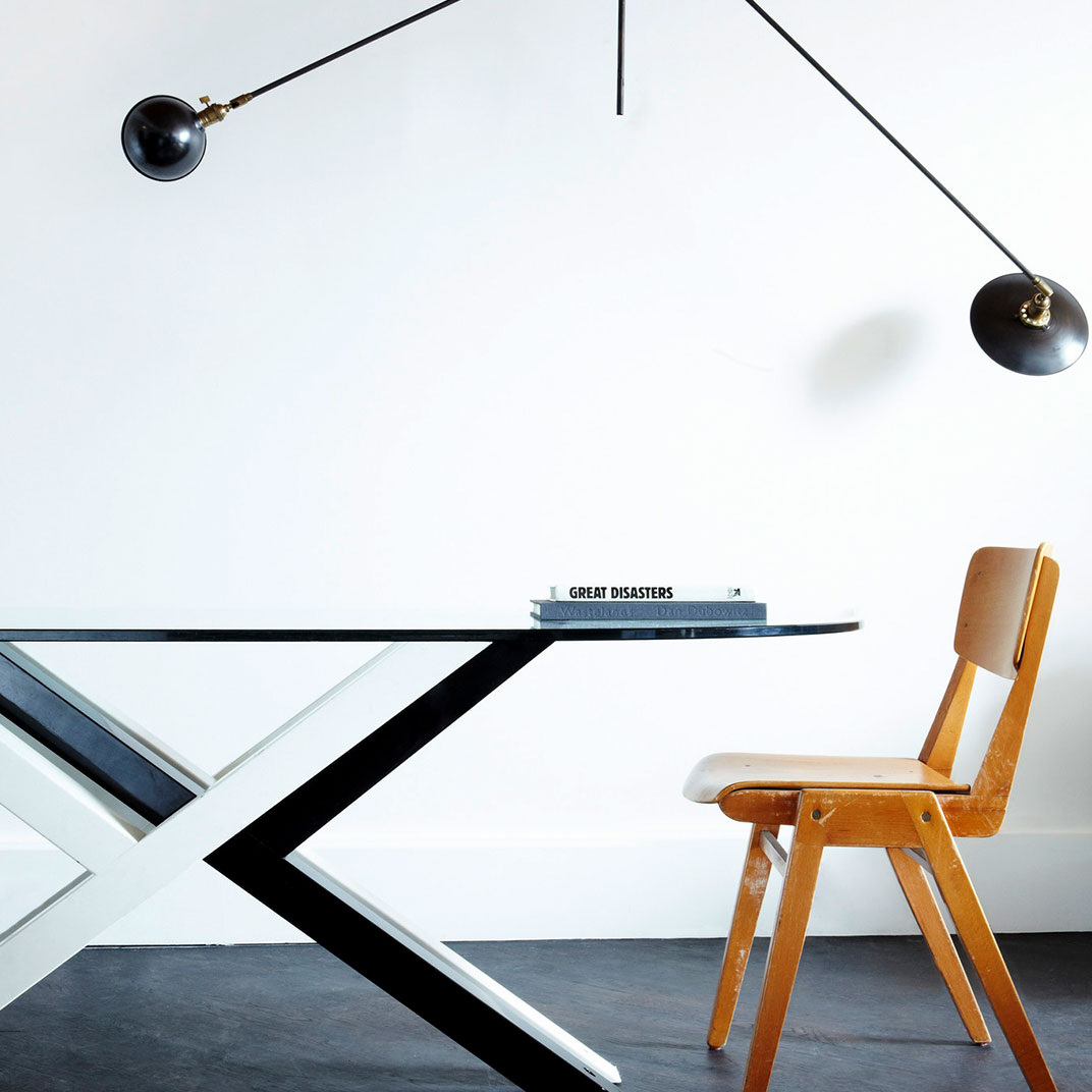 Ace Hotel London Shoreditch
