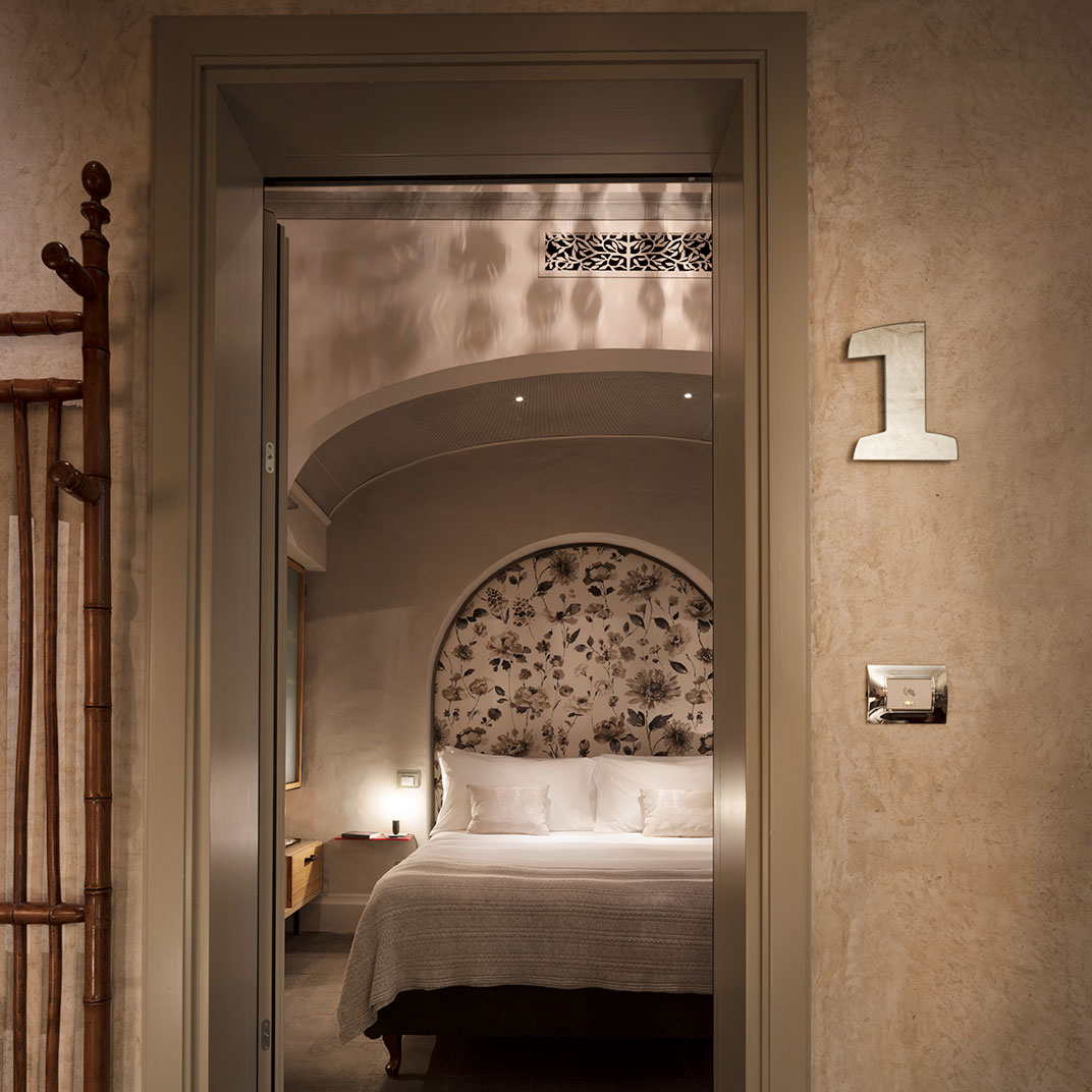 Ottantotto Firenze