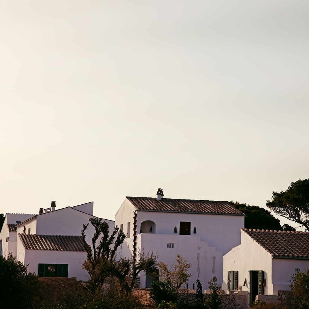 Menorca Experimental