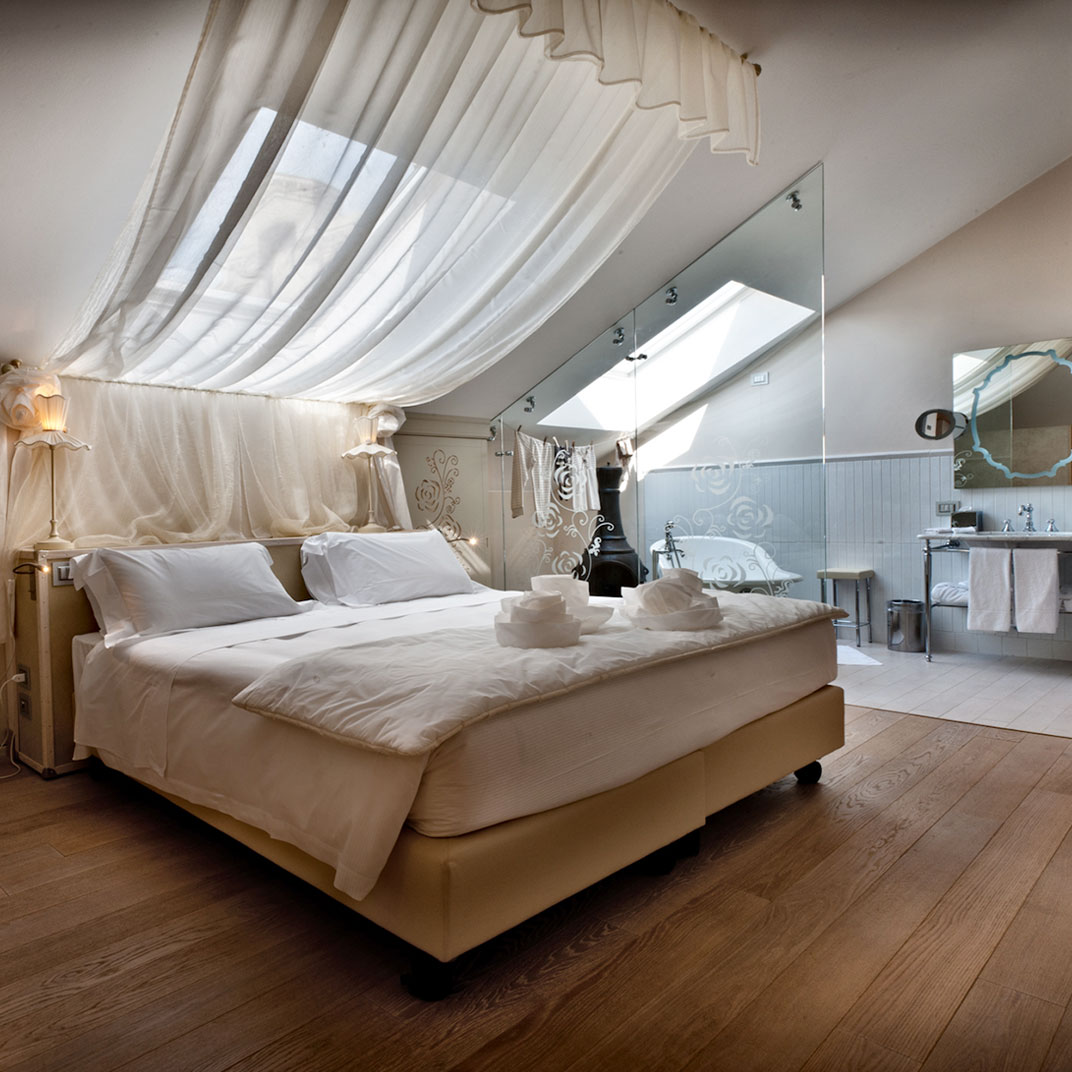 Chateau Monfort