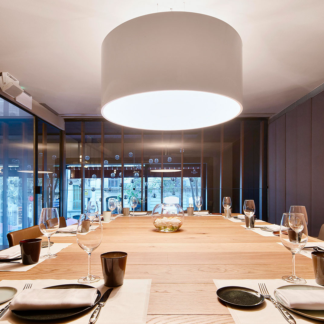 Alexandra Barcelona Hotel, Curio Collection by Hilton