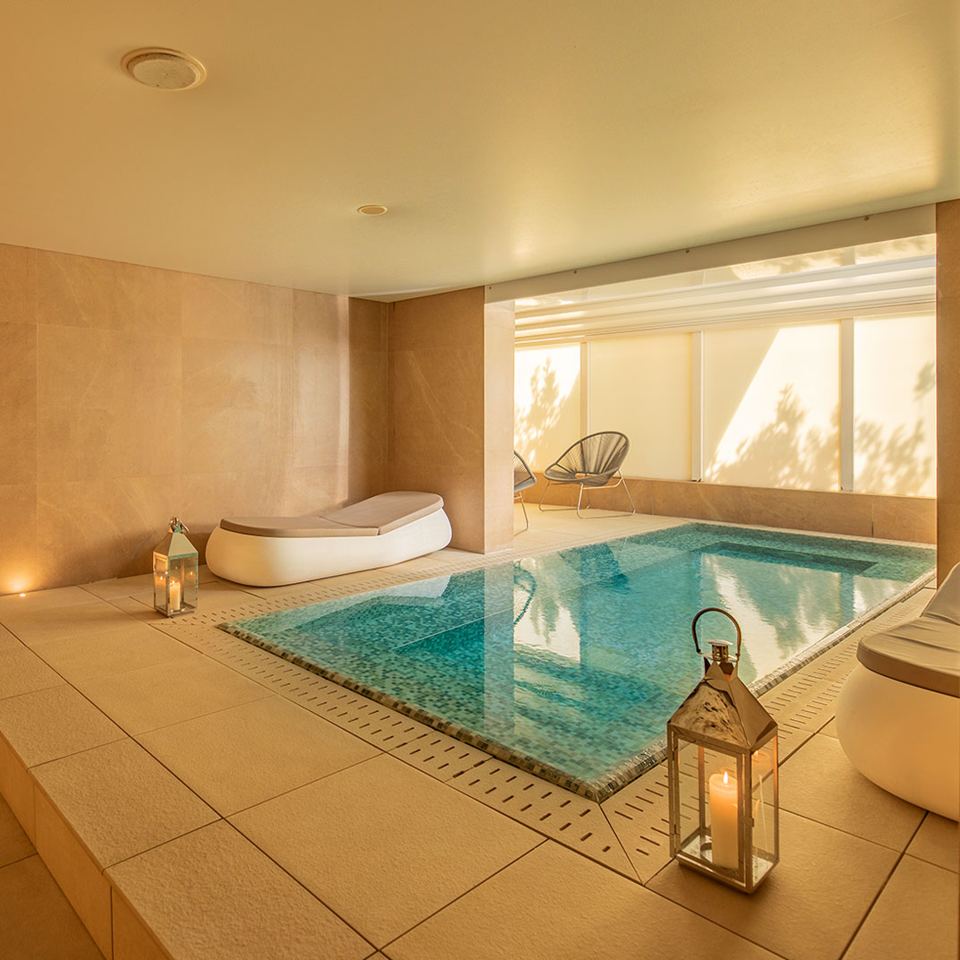 UNAhotels One Siracusa