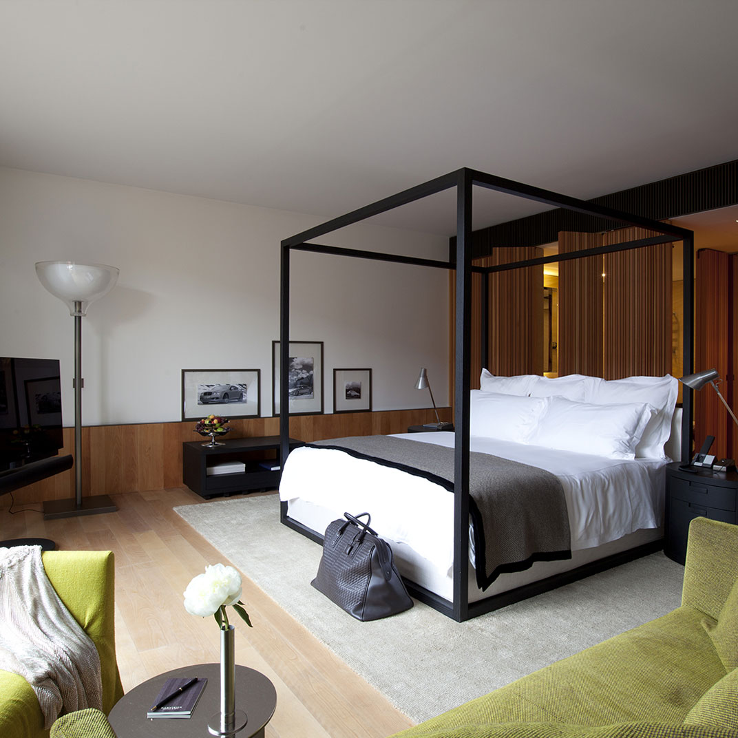 Barvikha Hotel & Spa