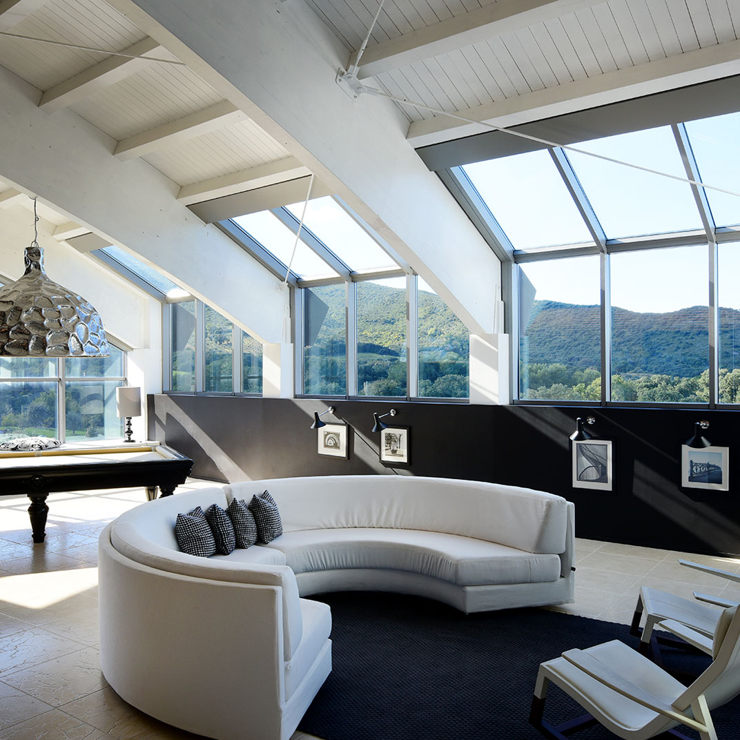 Argentario Golf Resort & Spa