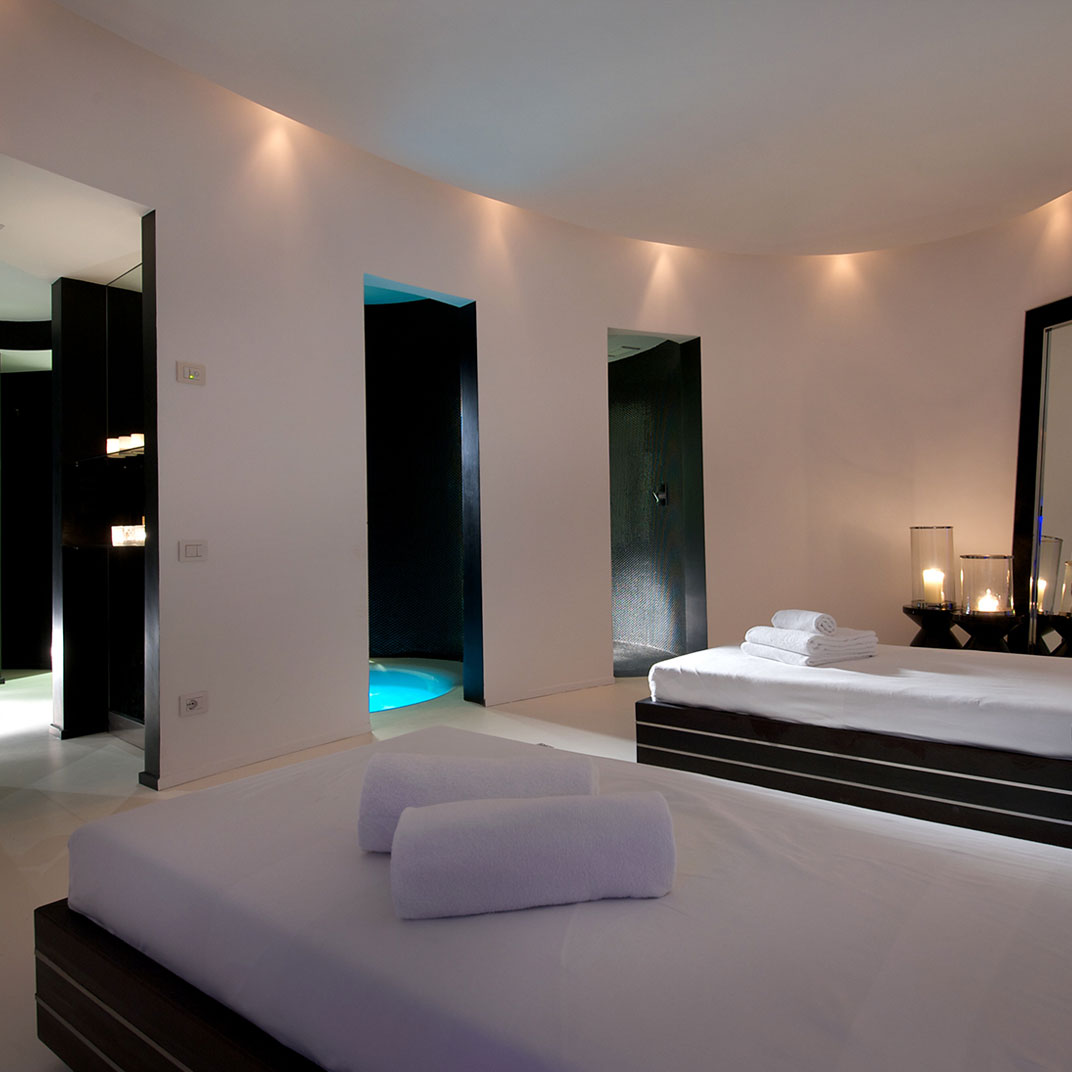 Argentario Golf Resort & Spa