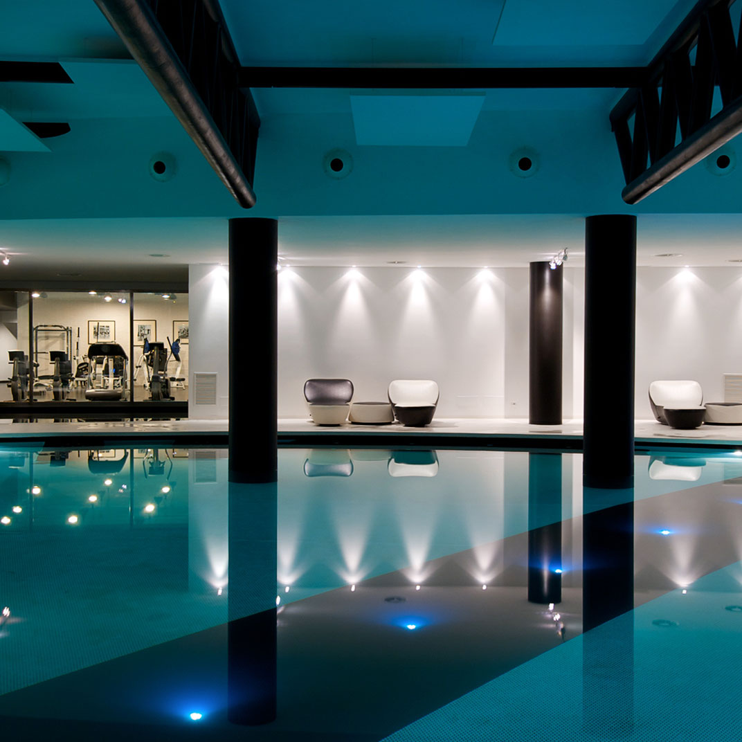 Argentario Golf Resort & Spa