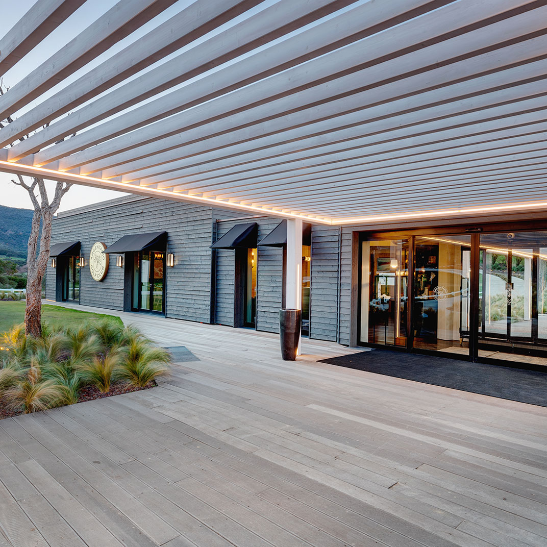 Argentario Golf Resort & Spa