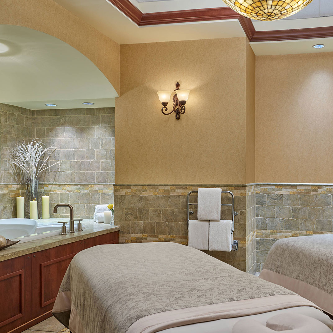 The Brown Palace Hotel and Spa, Autograph Collection