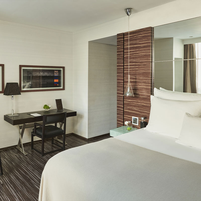 Romeo Hotel (Naples, Province of Naples) 25 Hotel Reviews Tablet Hotels