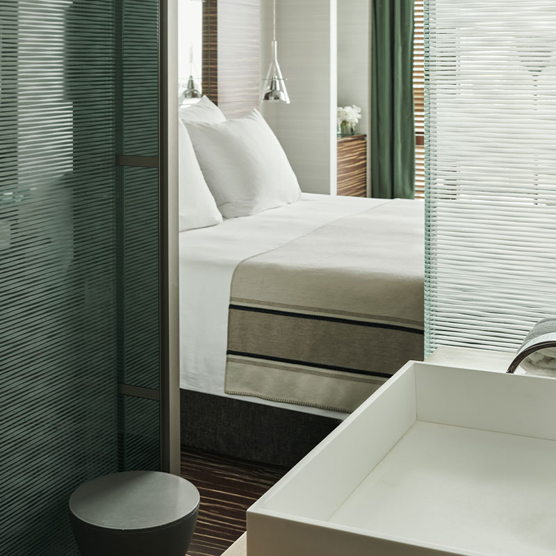 Romeo Hotel (Naples, Province of Naples) 25 Hotel Reviews Tablet Hotels