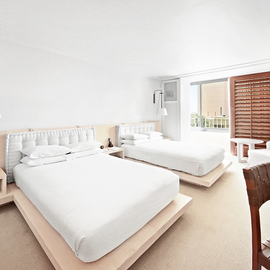 The Modern Honolulu (Honolulu, Hawaii) 66 Verified Reviews Tablet Hotels