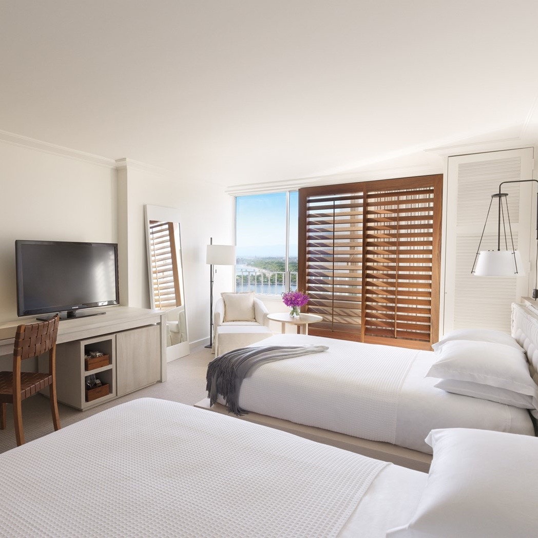 The Modern Honolulu (Honolulu, Hawaii) 66 Verified Reviews Tablet Hotels