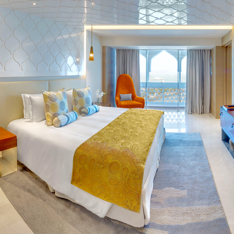 Taj Mahal Tower, Mumbai (Mumbai, India) 46 Hotel Reviews Tablet Hotels