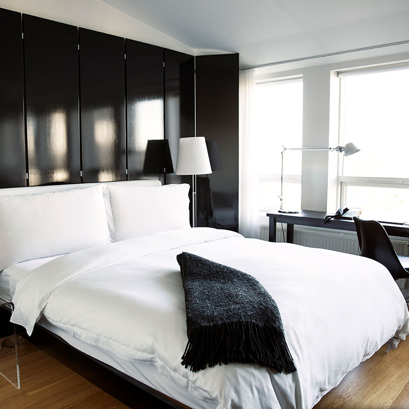 101 Hotel (Reykjavik, Iceland) 53 Hotel Reviews Tablet Hotels